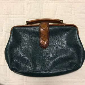 Giani Bernini handbag